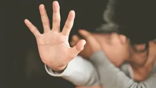 Condenaron a 15 años de prisión a un hombre que violó a sus 5 hijas menores de edad durante 6 años