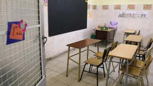 Se atrasa el inicio de clases 2026: qué provincias regresarán más tarde a las aulas