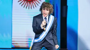 De la ignorancia de Duhalde a la ignorancia de Milei