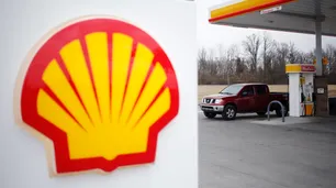 Shell analiza qué tan limpia puede ser la producción de petróleo