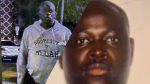 Terror en Texas: quién era Ndiaga Diagne, el tirador que atacó un bar en Austin