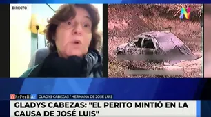 Caso José Luis Cabezas: polémica por posible designación en la UNLP de acusado de encubrimiento