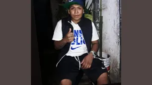 La mamá del ladrón asesinado por el ingeniero pide justicia: “Lo dejó tirado”