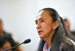 Las 5 noticias más destacadas de este viernes 6 de octubre