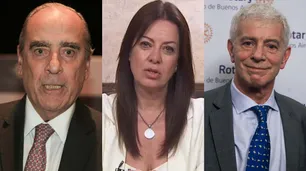 Ganadores y perdedores en el Gobierno con la salida anticipada