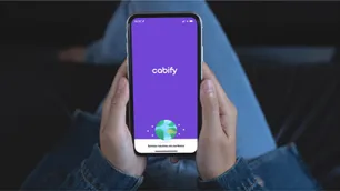 Comenzó el registro de conductores en Córdoba: guía completa para sumarte a las apps de transporte