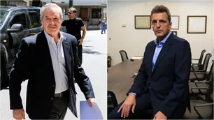 El peronismo denuncia la "estafa energética" de Mauricio Macri tras las subas