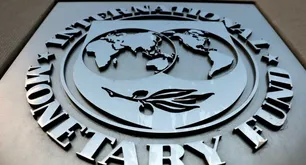 "El FMI tiene que cuidar su reputación, pero no va a arrojar al Gobierno al abismo", afirmó un experto