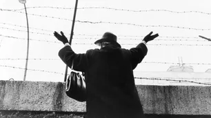 La construcción del Muro de Berlín: la vergüenza de una Alemania dividida