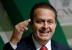 Francisco celebró el hallazgo del nieto de Estela de Carlotto