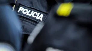 Condenaron a 8 años de prisión a dos gendarmes: drogaron y abusaron sexualmente a una compañera en Santiago del Estero