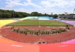 El Velódromo porteño reabre convertido en skatepark