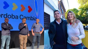La UCR hizo autocrítica por la falta de unidad: "Es una tragedia política"
