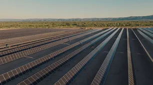 Energía solar, reciclaje y producción local: el McCombo sustentable de Arcos Dorados en Argentina