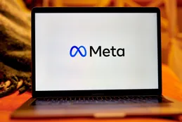 Meta suma herramientas de Inteligencia Artificial para mejorar la eficacia de los anuncios