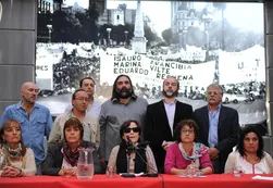 La paritaria nacional docente muestra sus primeros "avances"