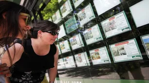 Cuál es el barrio más buscado de la Ciudad de Buenos Aires para comprar vivienda