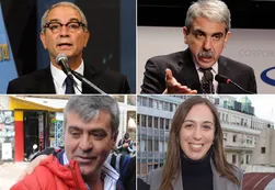 Siguen los cruces políticos tras las escandalosas elecciones en Tucumán