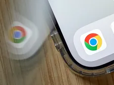 Google esquiva la venta forzada de Chrome, pero un juez le ordena compartir datos