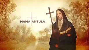 La historia de la Mama Antula, la santa argentina que acercará a Milei con Francisco
