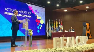 Visión y compromiso