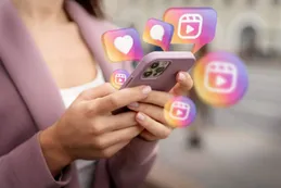 Cómo conseguir más me gusta en Instagram: las 3 mejores páginas