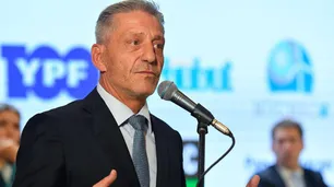 Reconversión energética: Chubut recibirá u$s1000 millones en inversiones de empresas del sector