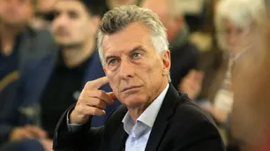 Tras el fallo de la Corte, el Tribunal Superior porteño resolverá la quiebra de Correo Argentino, de la familia Macri