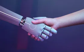 El criterio humano es el nuevo activo de lujo en la era de la IA
