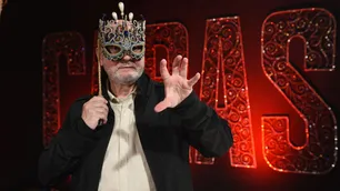 Ni "El secreto de sus ojos" ni "El hijo de la novia": vuelve a Netflix la obra cumbre de Juan José Campanella