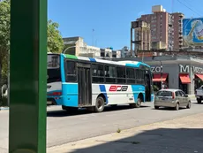 La UTA pidió la intervención urgente de Zdero y advirtió sobre el riesgo de colapso del transporte público