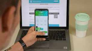 Como acceder a descuentos semanales en negocios y supermercados de hasta un 40%