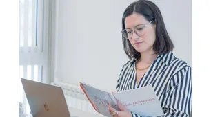 Salud financiera en pymes familiares: cuando el agotamiento empieza a costar caro