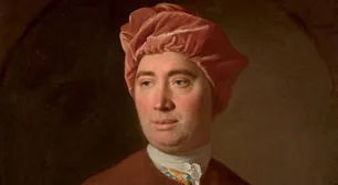 Filosofía en 3 minutos: David Hume