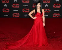 Querían trolear a "Capitana Marvel", pero no contaban con Disney