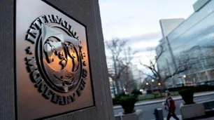 ¿Tiene razón el FMI o el gobierno?