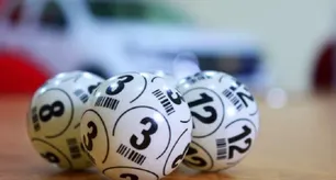 Un apostador ganó más de 249 millones de pesos en la Poceada Correntina
