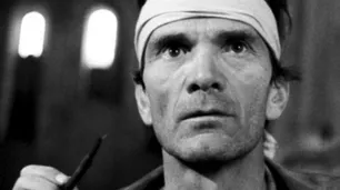 Se reabre la causa de Pier Paolo Pasolini