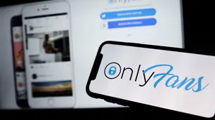 La inteligencia artificial amenaza el trabajo, también para modelos de Onlyfans