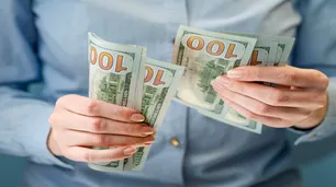 Dólar en alza: el mercado ve normalización, pero ya mira la prueba del segundo semestre