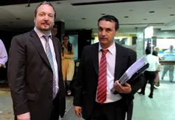La directora del ENACOM justificó la denuncia a Sabbatella: "Todo se aprobó con resoluciones suyas"