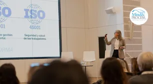 Exportar en 2026: la oportunidad que obliga a profesionalizarse