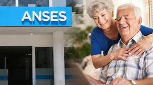 Cronograma de ANSES para este miércoles 14 de octubre: la nómina completa de AUH, SUAF, jubilaciones y AUE