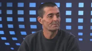 Federico Delgado refutó la denuncia de Cristina Kirchner: "No es cierto que hayamos parado de investigar por algún nombre"