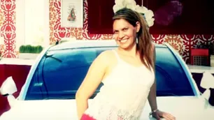La ex cocinera de De Vido dijo ser prostituta para justificar su fortuna: la acusan de lavado de dinero
