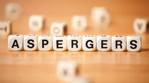 Asperger en primera persona: "Es difícil transitar la vida, sobre todo la adolescencia"