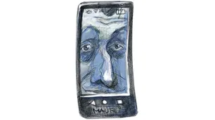 Miserias de la tecnopolítica