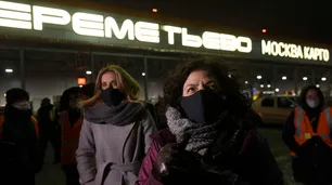 A partir de febrero, el reporte de Covid-19 pasará a ser semanal