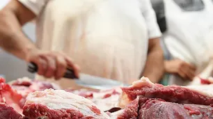 Dónde conseguir carne hasta 30% más barata que en las carnicerías