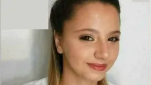 El femicida de Úrsula la mató de 15 puñaladas: cuando quiso escapar la acuchilló en el torso y el cuello